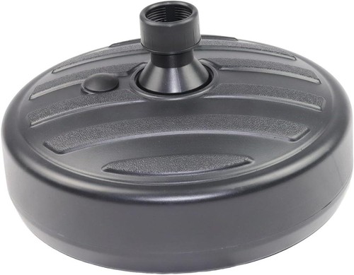 Parasol base weight 13l - parasol,