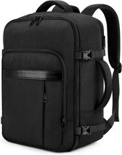 for New Ryanair Cabin Bags