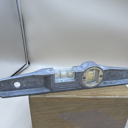 Bargain stabila 250mm - stabila,