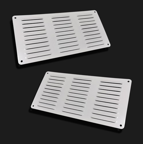 Fridge air vent campervan - air,