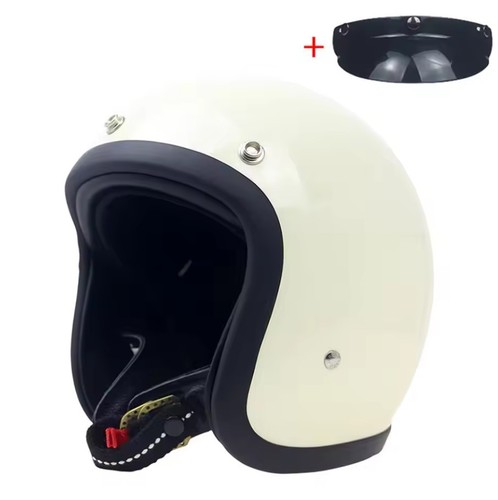 Vintage 500tx open face - vintage,