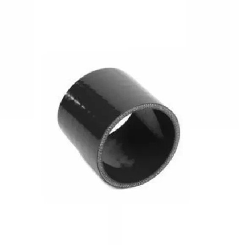 63mm silicone hose - 63mm, 2.5"