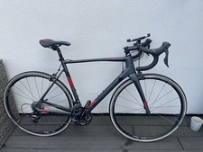 Carrera Virago Sora Full