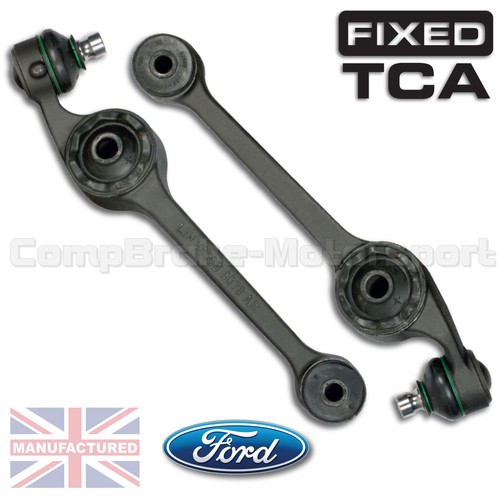 Fits ford granada - granada, mk3