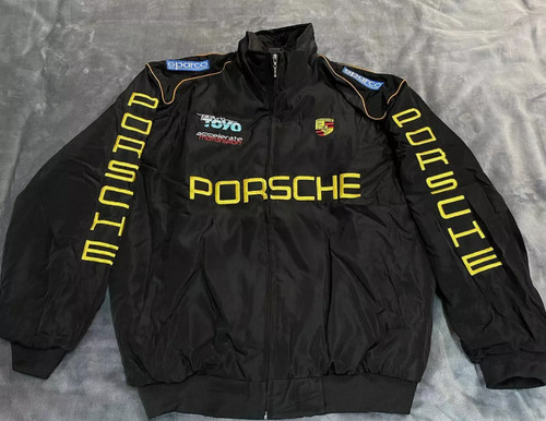Unisex adults jacket - adults,