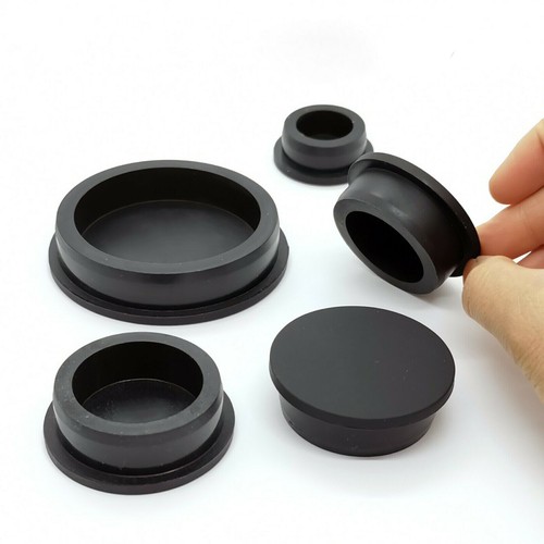15mm 51mm silicone rubber - silicone,