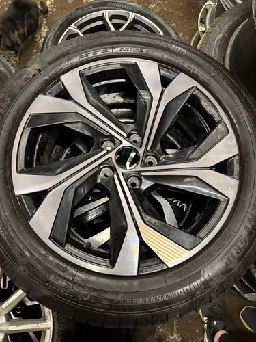 Renault kaptur mk2 diamond - renault,