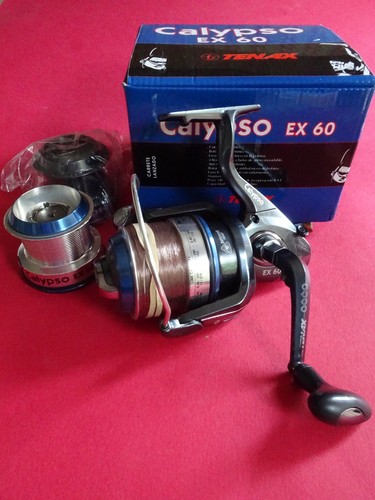 Super lightly used boxed - a,