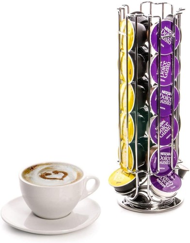 Home treats dolce - dolce, gusto