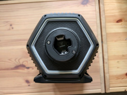 Thrustmaster t818 box - thrustmaster,