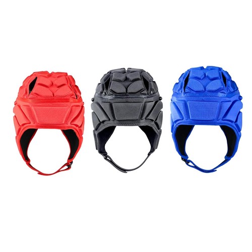 Rugby helmet scrum cap - rugby,