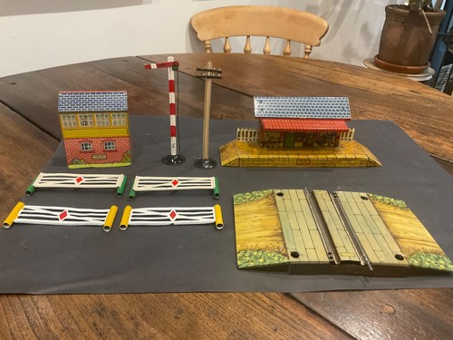Hornby series gauge - gauge, m