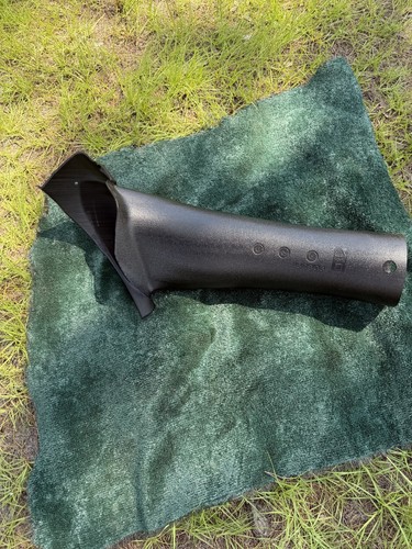 Husqvarna oem 162803 lower - 162803, 42"