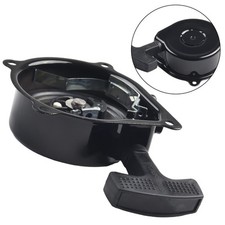 Original Standard LT50 Starter