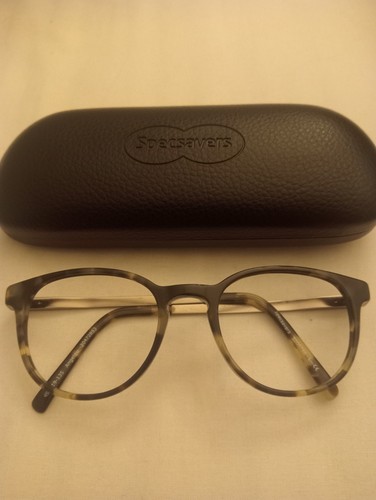 Specsavers tortoise eyeglasses - specsavers,