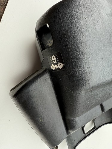 Mitsubishi evo - mitsubishi, 1