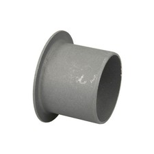 MAGNUM TECHNOLOGY A55001MT