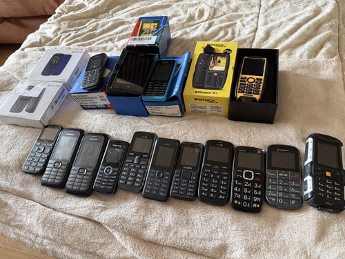 Job lot mixed bundle new - bundle, and