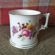Royal Crown Derby Cup Mug