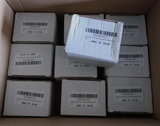 CARBURETTOR CARB JOB LOT x10