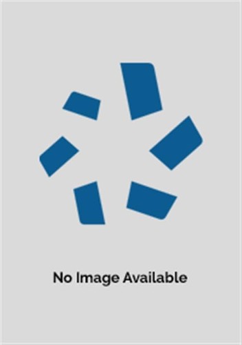 Residential oil burners - residential,