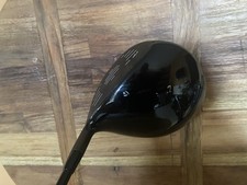 Taylormade R7 Superquad RH