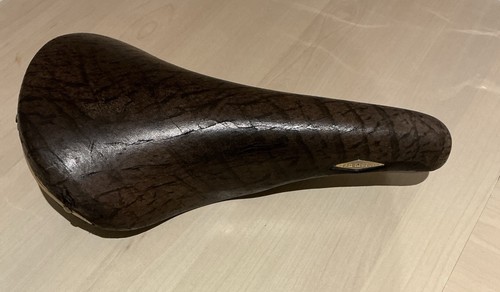 Selle san marco rolls - marco, black