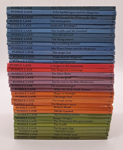 Ladybird vintage 80s - ladybird,