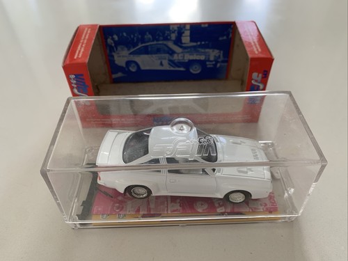 Speed opel manta - 19,