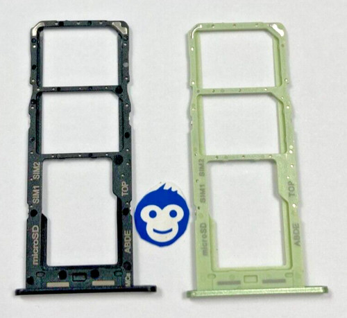 Genuine original samsung - original,
