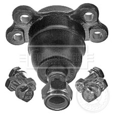Ball Joint For Bedford MIDI Van Borg & Beck Suspension