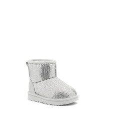 UGG Kids Classic Mini Mirror