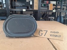 KEF B139 Woofer Bass Driver