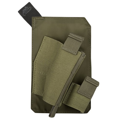 Helikon pistol holder insert - helikon,