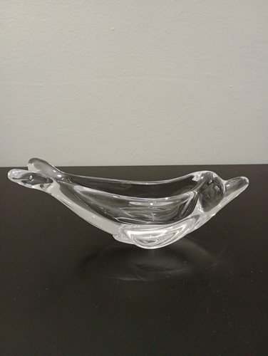 Vannes châtel glass - vannes-le-châtel,