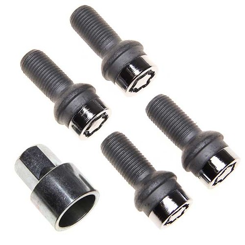 28018su locking wheel - locking,