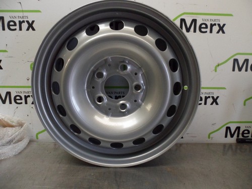 Genuine mercedes benz - genuine, vito