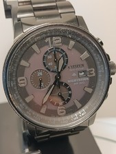 Men's Citizen CA0295-58E