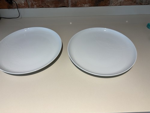 Big fella plate from jamie - x,