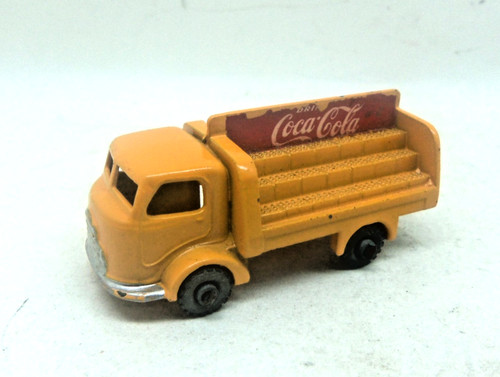 Matchbox lesney 37a - lesney,