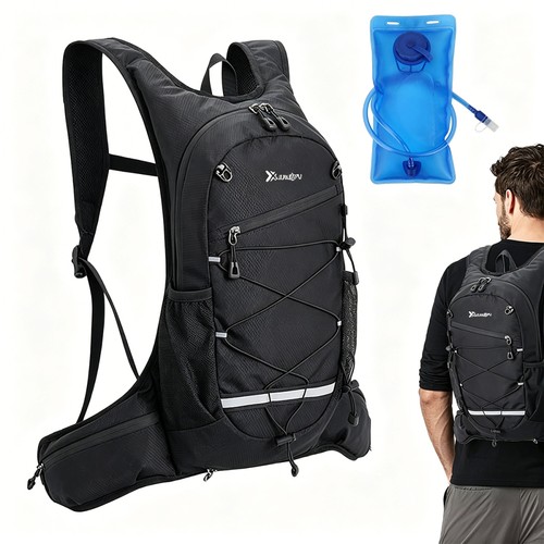 18l hydration pack backpack - 18l, pack/backpack