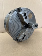 PRATT No 98 Independent Lathe