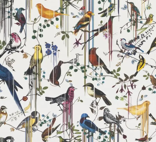 Designers guild curtain fabric - designers,