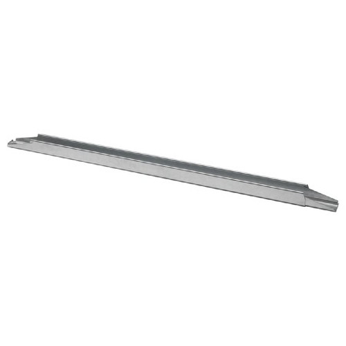 New ikea skorva - new, midbeam