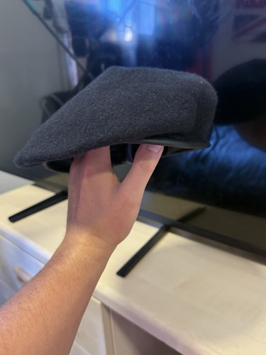 Navy beret size - beret, 59