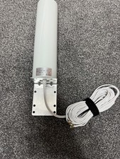 Omni-directional ceiling