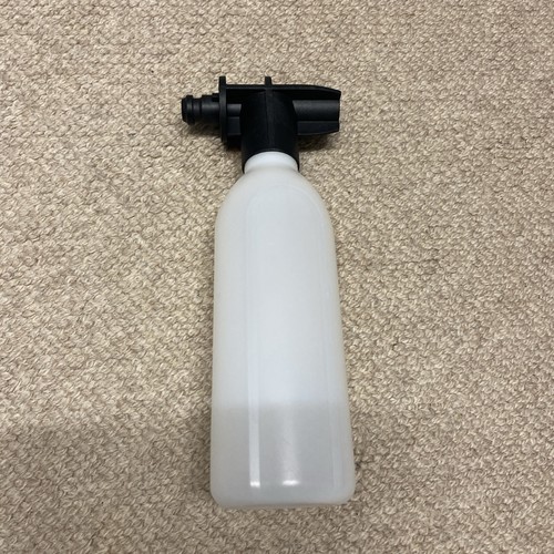 Genuine nilfisk pressure - nilfisk,