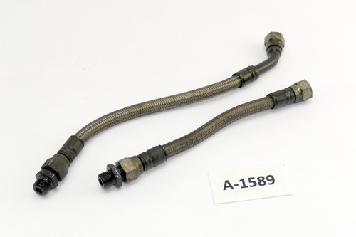 Ducati 900 1994 oil - 900, ss