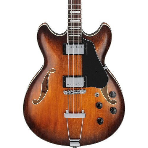 Ibanez artcore as7328 - artcore,