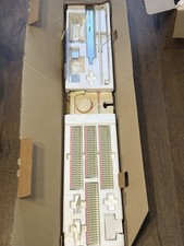 Brother KX-395 Convertible